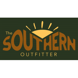 The Southern Outfitter